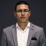 Leonardo Murillo - @leonardomurillo.of - Instagram