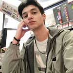 Leonardo Murillo - @elleonardomembrillo - Instagram