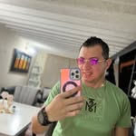 Leonardo Murillo - @tito_tunning_ - Instagram