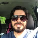Leonardo Murillo - @leonardomurillo20 - Instagram