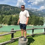 Leonardo Murillo - @dleoms10 - Instagram