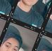 Leonardo Murillo - Facebook