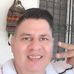 Leonardo Murillo - Facebook