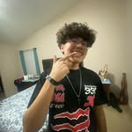 Leonardo Murillo - @imjustleoo - Instagram