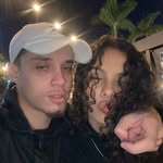 Leonardo Murillo 💫 - @leo.murillo2308 - Instagram