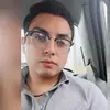 Leonardo Murillo - @leonardomurillo317 - TikTok