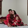Leonardo Murillo - @leonardo.murillo05 - TikTok