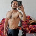Leonardo Murillo del Rio - @leoossmurillodr - Instagram
