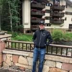 Leonardo Murillo Ducoing - @leonardo_ducoing_ - Instagram