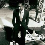 Leonardo Murillo Elias - @leonardomurilloelias - Instagram