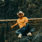 Leonardo Murillo Guzmán - @leonar_m95 - Instagram