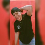 Leonardo Murillo JV - @leonardo_jmv - Instagram