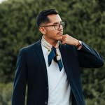 Leonardo Murillo Monteza - @leonardo_wedding - Instagram