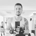 Leonardo Murillo Sanchez - @leonardomurillosanchez - Instagram