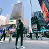 leonardomurillo_ - @leonardomurillo_ - TikTok