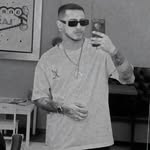 Леонардо Окампо - @leonardo_ocampo_444 - Instagram