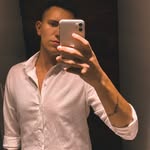Leonardo Ocampo - @leonardo____ocampo - Instagram