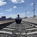 Leonardo Ocampo - @ocampoleo1 - Instagram