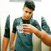Leonardo Ocampo - Facebook