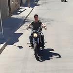 Leonardo Ocampo - @leo_kxysm - Instagram