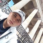 Leonardo Ocampo - @leonardoocampo58 - Instagram