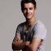 Leonardo Ocampo - Facebook