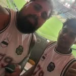 Leonardo Ocampo - @leoocampo_79 - Instagram