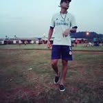 Leonardo Ocampo - @leonardo.ocampo.56884 - Instagram