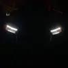 Leonardo Ocampo - @leonardo.ocampo128 - TikTok