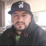 Leonardo Ocampo - @leonardo_ocampo_ - Instagram