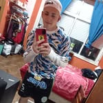 Leonardo Ocampo - @leo_ocampo2 - Instagram
