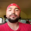 Leonardo Ocampo - @leonardoocampo46 - TikTok
