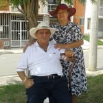Leonardo Ocampo - @leonardo.ocampogarzon - Instagram