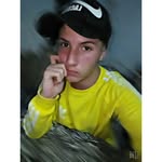 Leonardo Ocampo - @leo_ocampo845 - Instagram