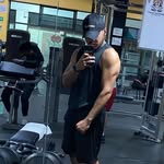 Leonardo Ocampo - @leonardoocmtz - Instagram