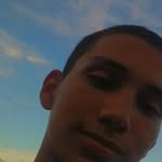 Leonardo Ocampo - @leonardo_dupra - Instagram