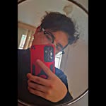 Leonardo Ocampo - @leonardo_ocampo21 - Instagram
