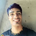 Leonardo Ocampo - @leonardo.ocampo.560 - Instagram