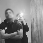 Leonardo Ocampo - @black.ocampo - Instagram