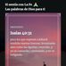 Leonardo Ocampo - Facebook