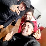 Leonardo Ocampo - @leonardo.ocampo.35728 - Instagram