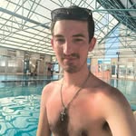 Leonardo Ocampo - @leoocampo_1997 - Instagram