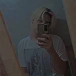 Leonardo Ocampo - @leonardo_ocampo - Instagram