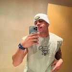 Leonardo Ocampo - @lenardoocampo_80 - Instagram