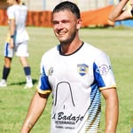 Leonardo Ocampo - @leoocampo42 - Instagram