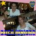 Leonardo Ocampo - Facebook
