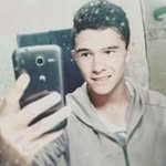leonardo ocampo - @ocampoleonardo001 - Instagram