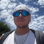Leonardo Ocampo - @1999lonestar - Instagram