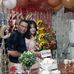 Leonardo Ocampo - Facebook