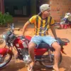Leonardo Ocampo - @045_leo.ofc - TikTok